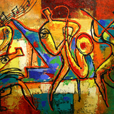 Soul Jazzy Break...Gwynz Time Travellin.mp3
