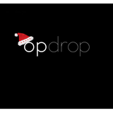 Christmas Trap Mix