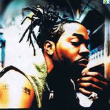 Best Of Busta Rhymes Mix