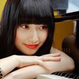 Mix #211 Japanese R&B Mix