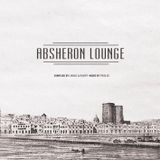 ABSHERON LOUNGE