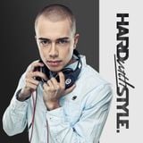 Headhunterz - Slam Harder (SlamFM) - 06.04.2014