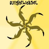 Vinystream 005 : Kleinstadtmusikanten
