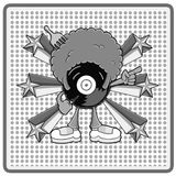 Funky Break to electro mix Part1 2013