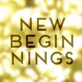 New Beginnings / Sound Mix 14