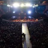 Fantastyczny Koncert - Teatr Muzyczny w Lublinie