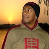 GIGAHERTZ 177 ESPECIAL DJ MARKY