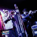 Fat Freddy's Drop