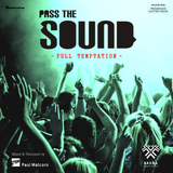 Pass The Sound (vol.3) - Full Temptation