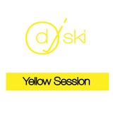OskiDJ - Yellow Session