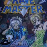 DJ Candy Kid - Rave Master (live)