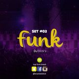 Funk - Set #02