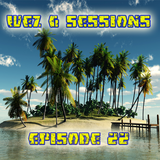 Wez G Sessions Episode 22