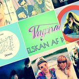 Bestu íslensku lögin 2015