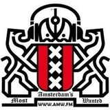 Tommy Largo & Menno Overvliet b2b 3 tracks each live at AMW radio part 1
