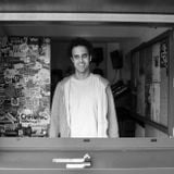 Four Tet - 2nd March 2015