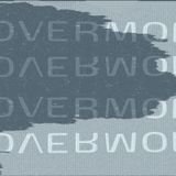 Overmop