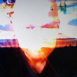 DJHansi - Minimal 2015 Mix 1