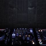 sheldon lee live mixtape feb 2012 part 2 of 2