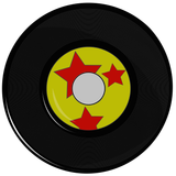 Retro-To-Metro-Mix-July-2012