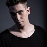 BWT057 with Denes Toth & Sanfranciscobeat (October 2015)