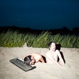 Vlaamse Steenweg Shuffle: Waxdolls