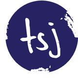 The first instalment in TSJ's look ahead to the 2011/12 Barclays Premier League season.