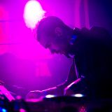 CARLOS LORENZI † EL BIEN 1HS SET (ROJAS)