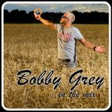 Bobby Grey - # In the mix