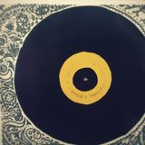 TLIS - Blok Z - The Science of Cover Songs