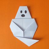 Origami - DJ SET