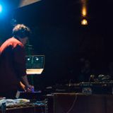 2015.2.6 MIX(ALL GENRE)