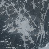 Futuresequence Weekly Mix #3