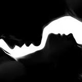 Sexual Appetite