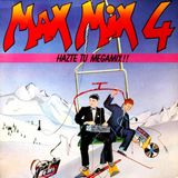 Max Mix 4 (Version Megamix)