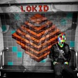 LoKid Presents Cloak & Dagger Mixtape #1