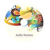 Audio Texture Radio Show - November 16, 2015