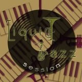 Liquid Jazz Session Vol.3 - 14.03.2012