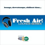 Fresh Air! podcast 13. (2010)