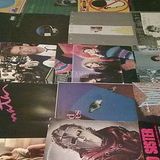 1983's Finest!