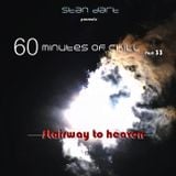 60 Minutes Of Chill, Part 33 (Stairway to heaven)