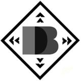 DJ BASH ELECTRO MAY 4 2013