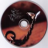 Slave To The Wave Vol 1 Wave 1