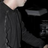 Daniel Gomez - VS (Proton Radio) - 30-Sep-2015