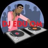 ULTRASESSION 26 DJ EDU OM MINIMAL TECHNO