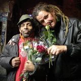 A Blodfet & DJ Lonely Reader for SOtu Festival