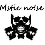 Dubstep Mix 1