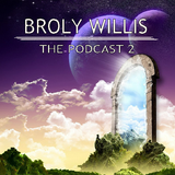 PODCAST 002