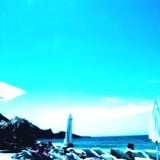 Ibiza 2012 Closing Recovery Mix - The conclusive Glu Sound quality house blend