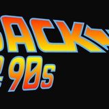 Back to the 90s by Dj Pierino